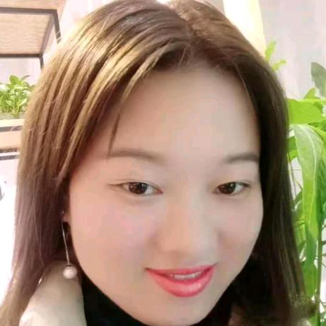 农村芳妹子