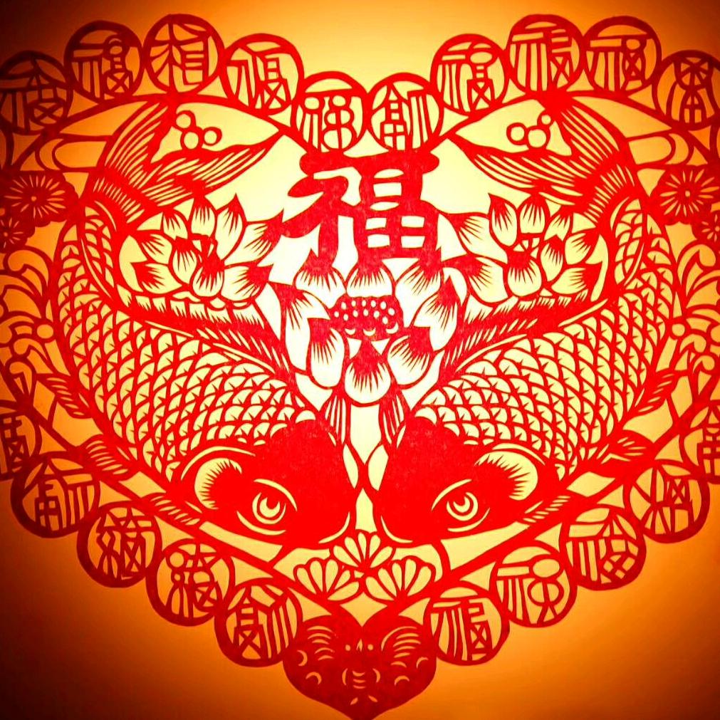 阳光总在风雨后