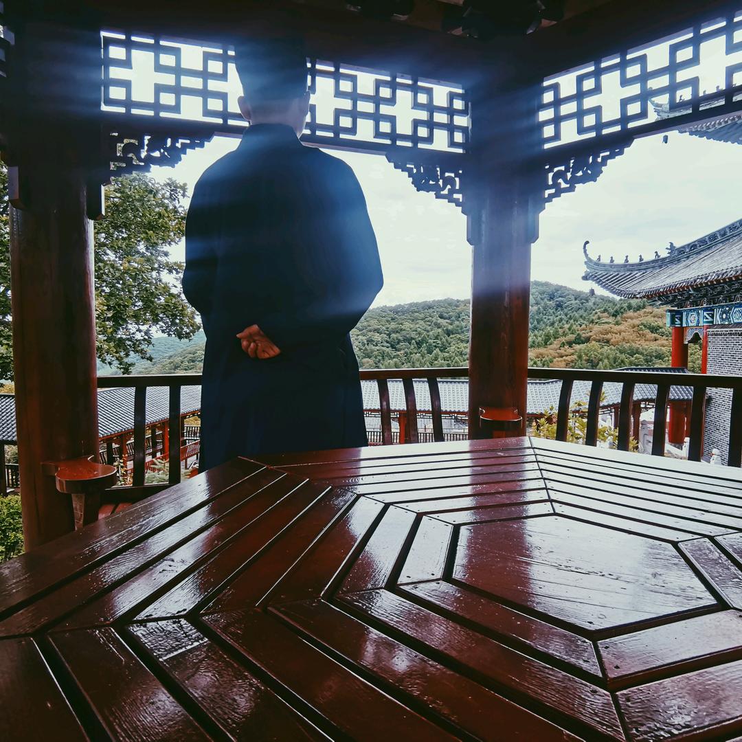 玄元