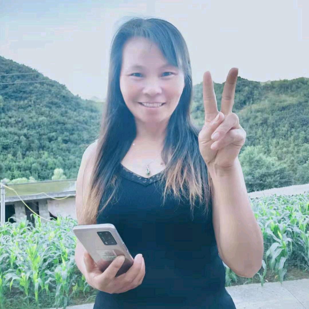 小刘艳