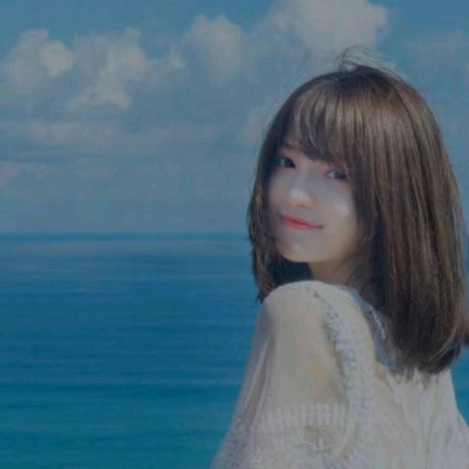 雨中燕