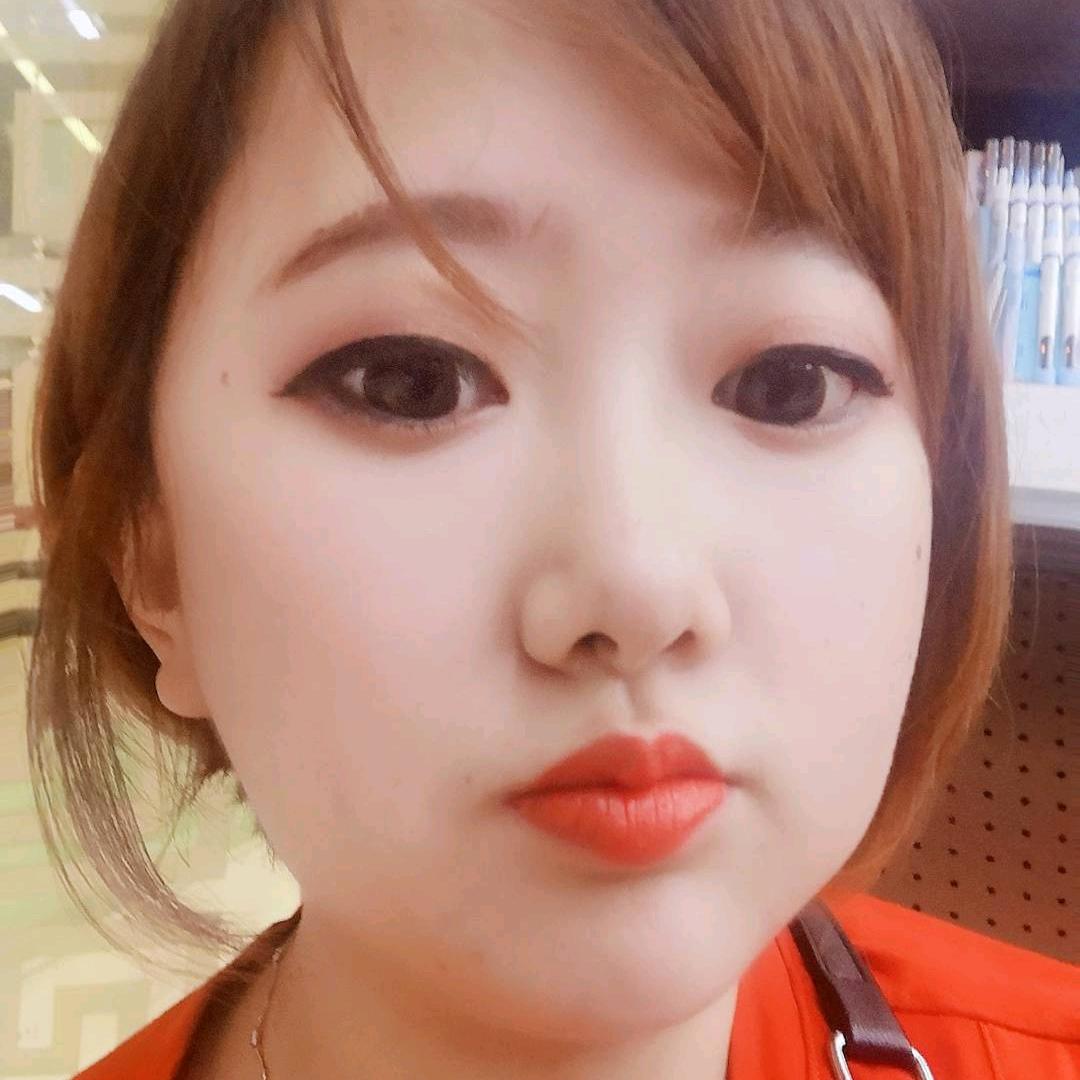 肖记刀削面