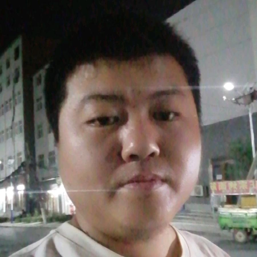 威威