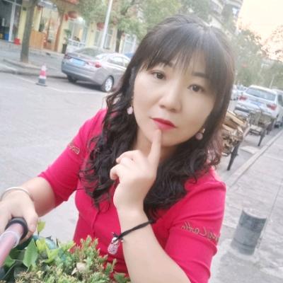 清风、