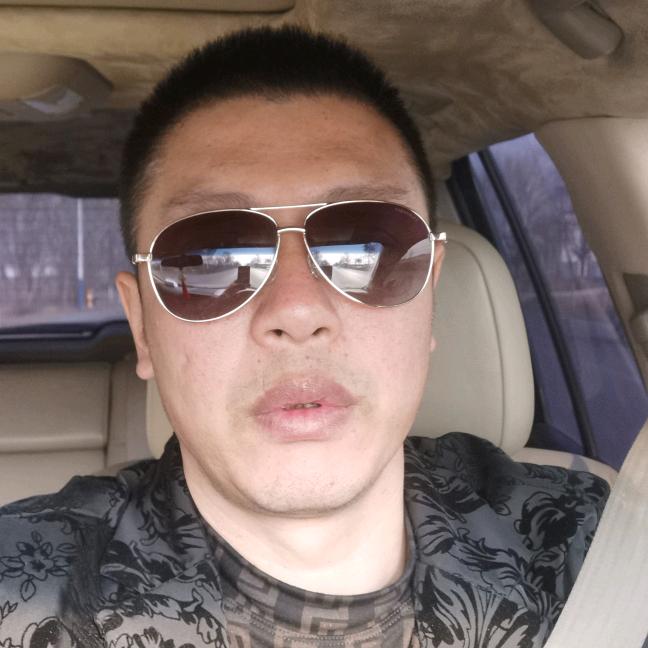 禾谷乐的牛小白