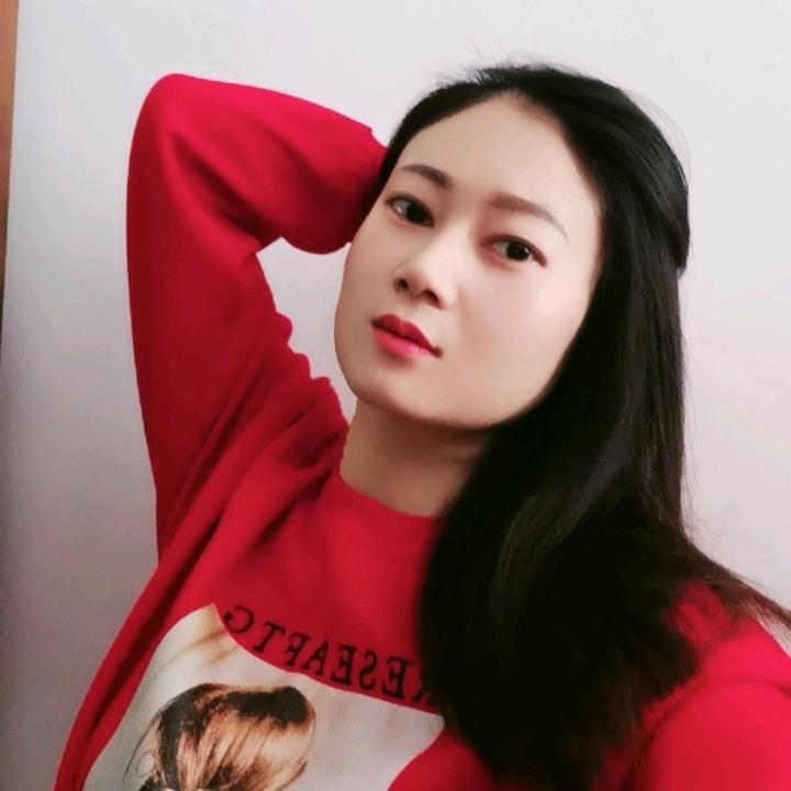 慧姑娘