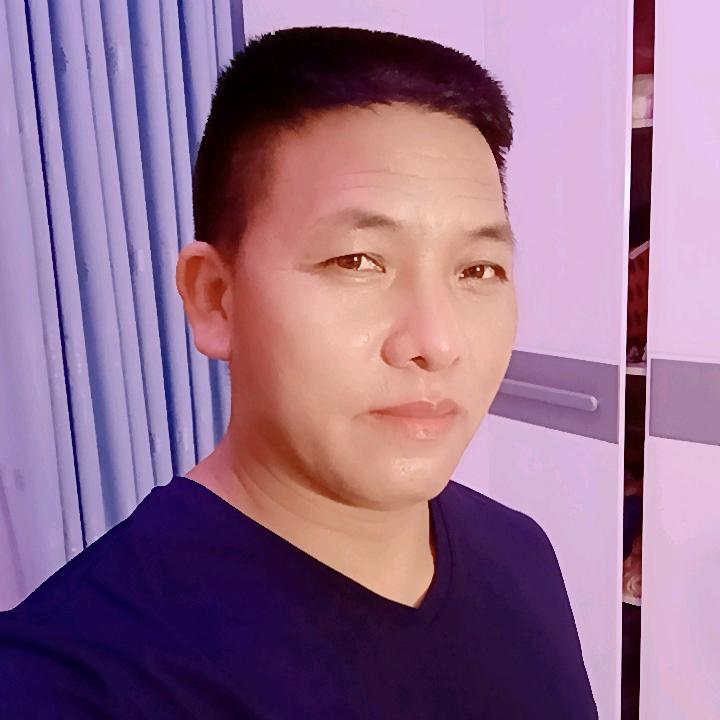 好司机