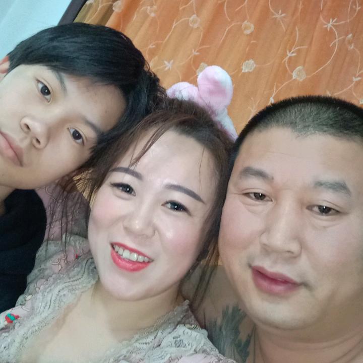 温
