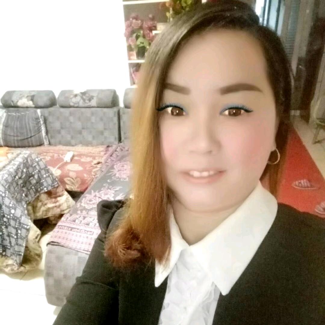 不锈钢加工店。温馨有你。