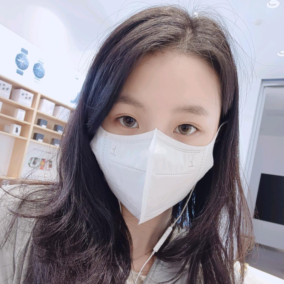 合昌联人才信息咨询