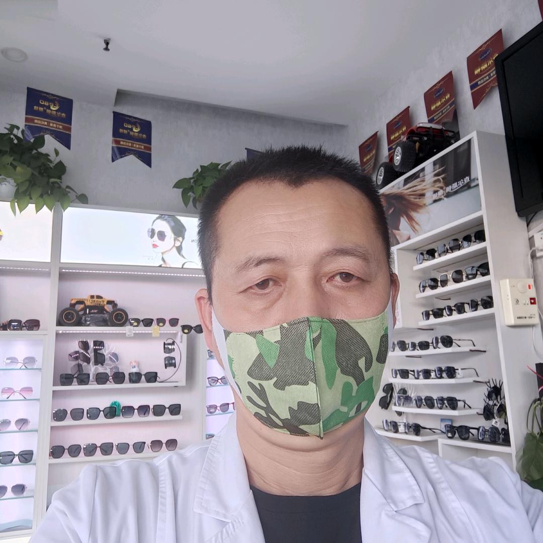 🌴.晓文哥（0330）☀️