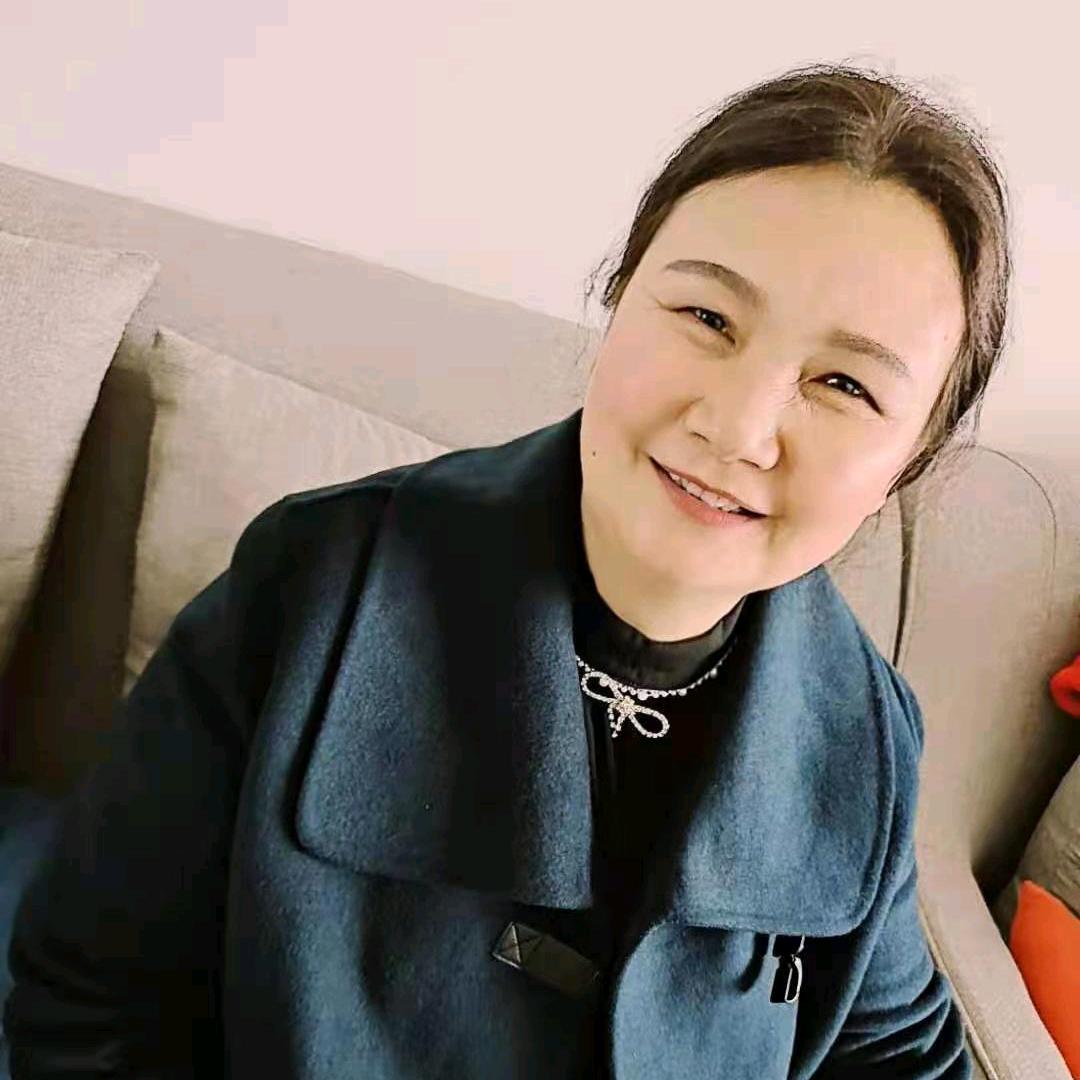 虫虫的奶奶驻马店。平玉