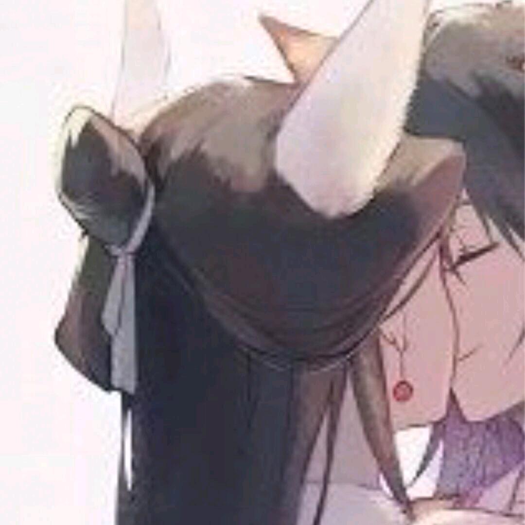 随风