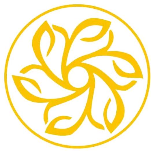 亳州市通联达商贸有限公司