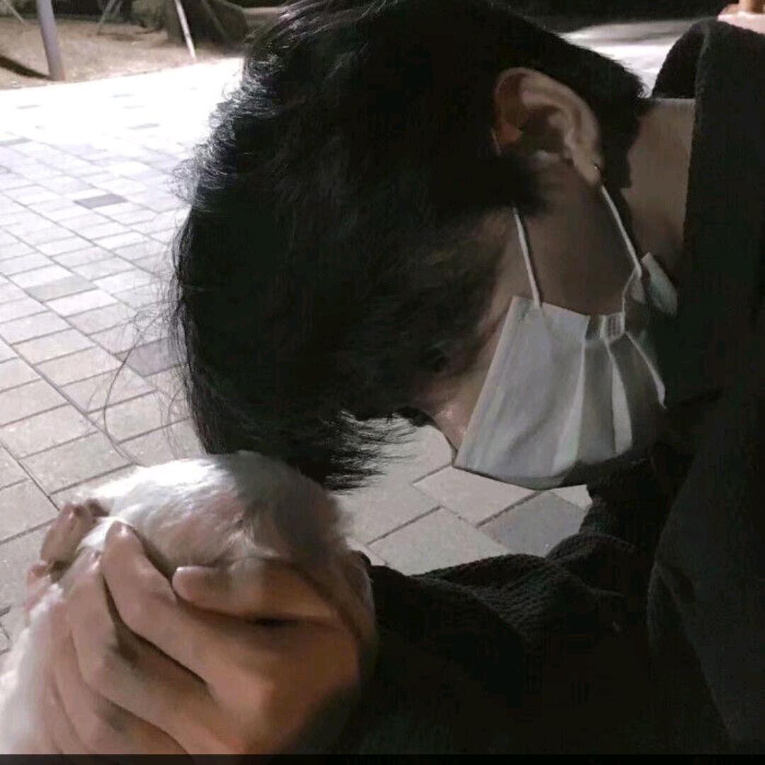 夺命黑皮母蟑螂