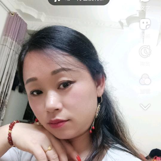 习惯不曾习惯的习惯