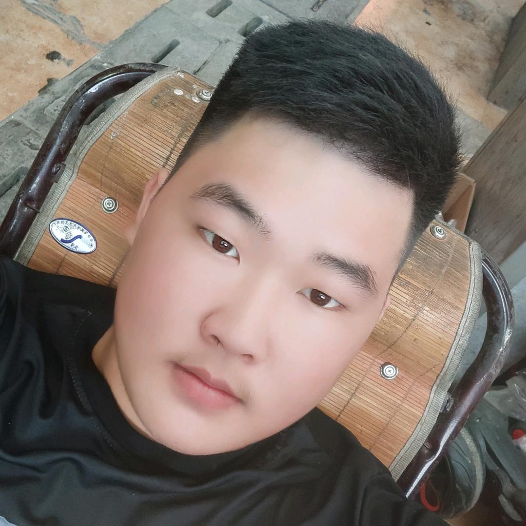 孤城浪子轩轩