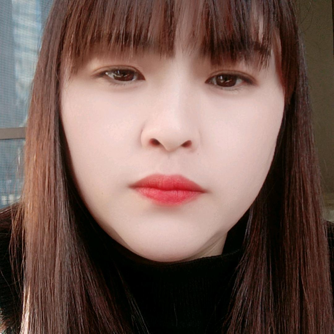 香水百🈴️