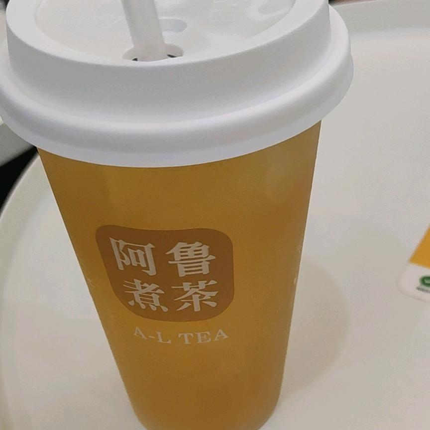 ꧁𝕊ţ可口可乐꧂