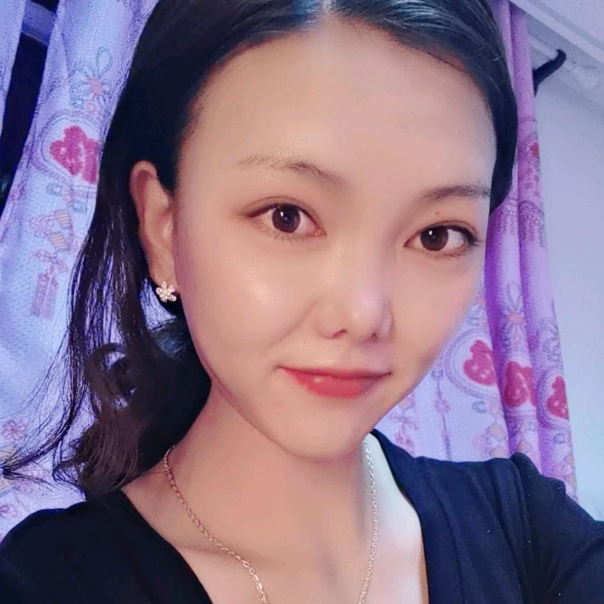 云·儿
