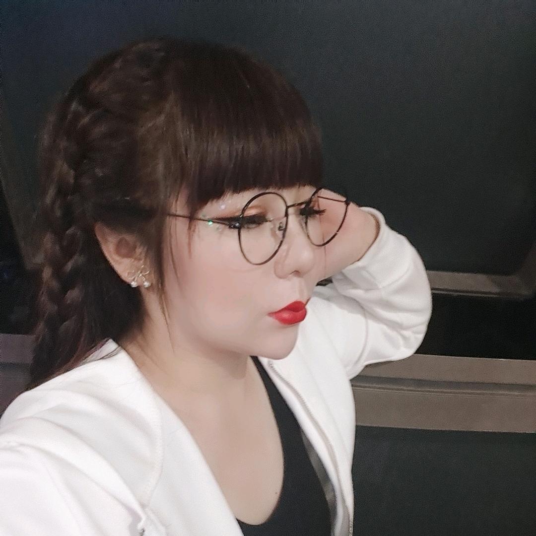 农村真真团队