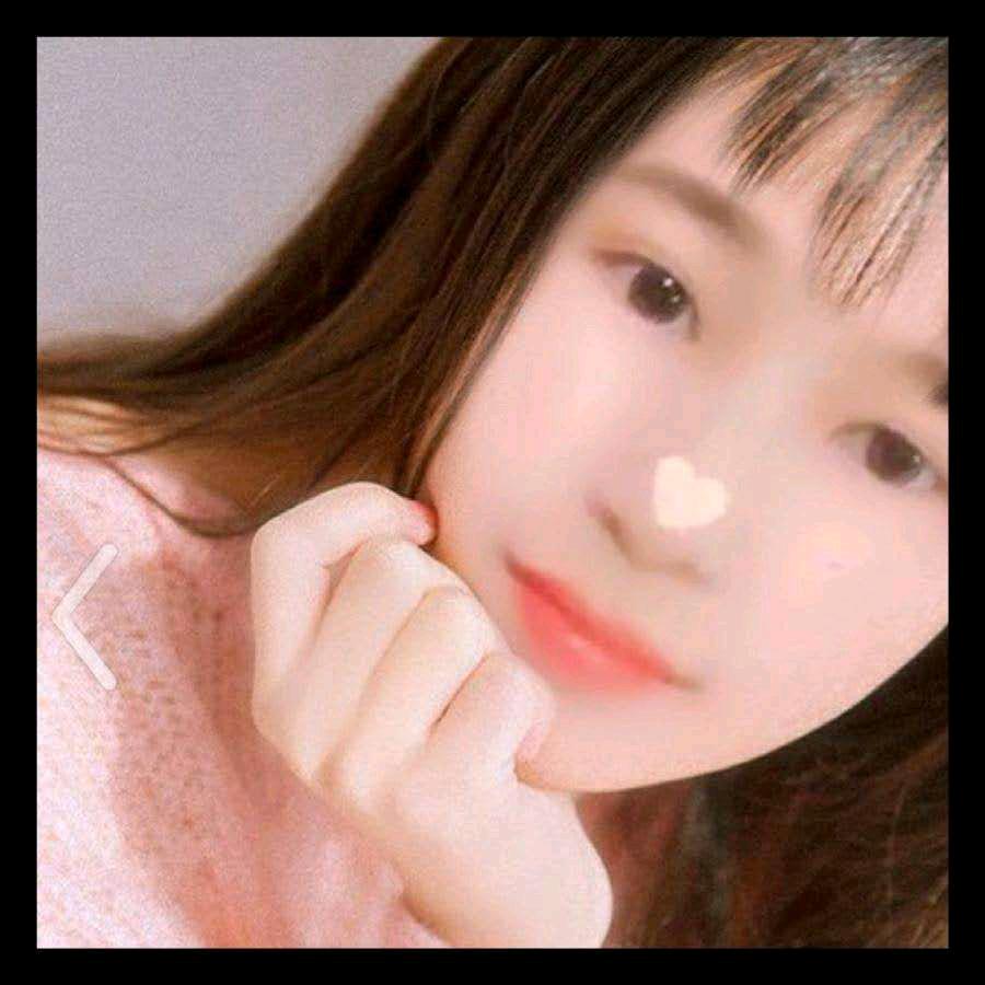 广东女孩