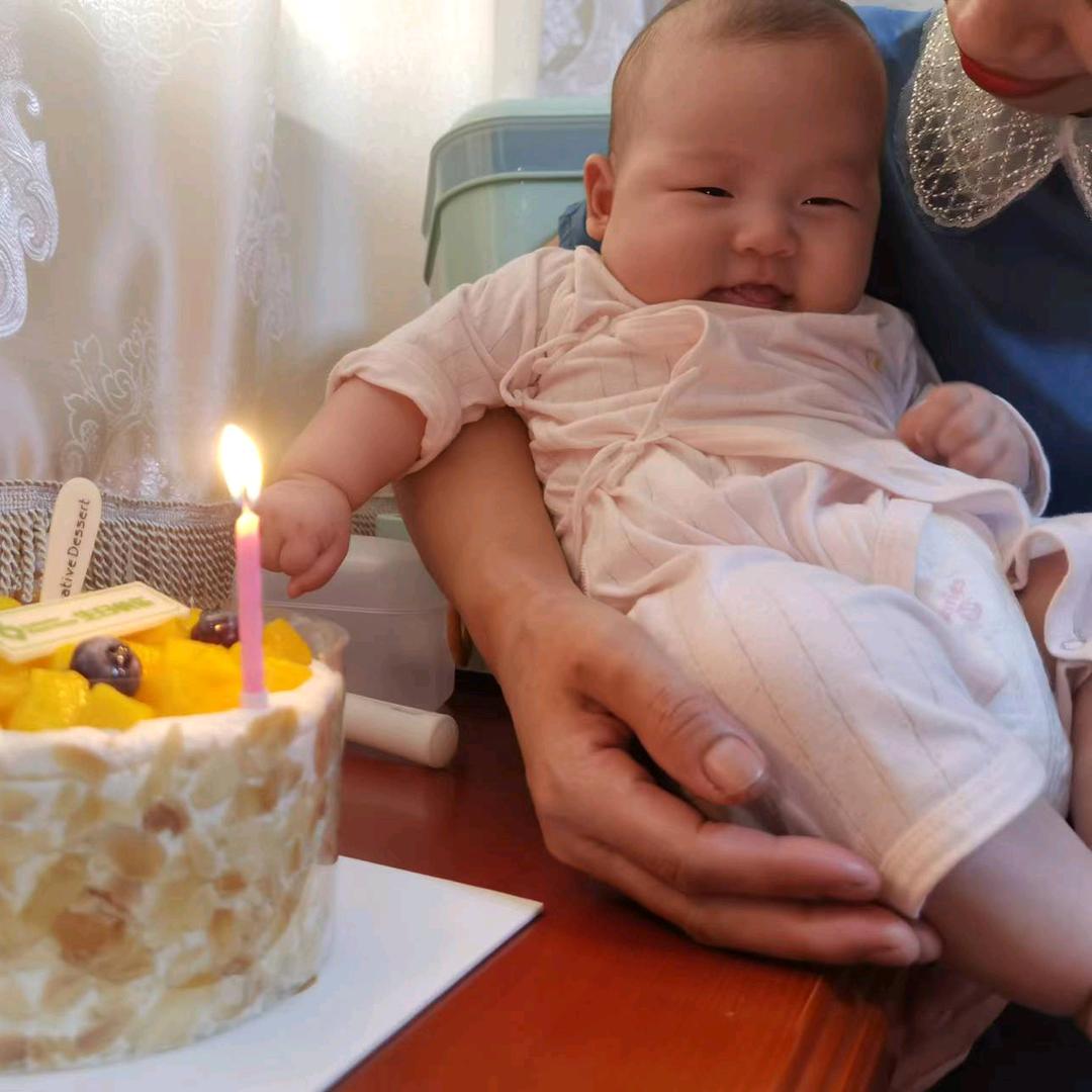 独立的女人