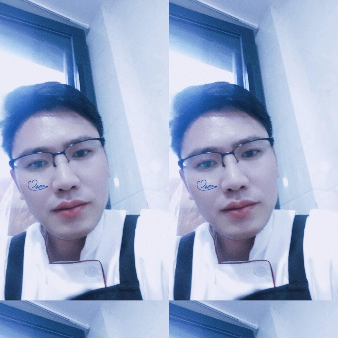 ༊〖王〗ᝰꫛꫀꪶ 、