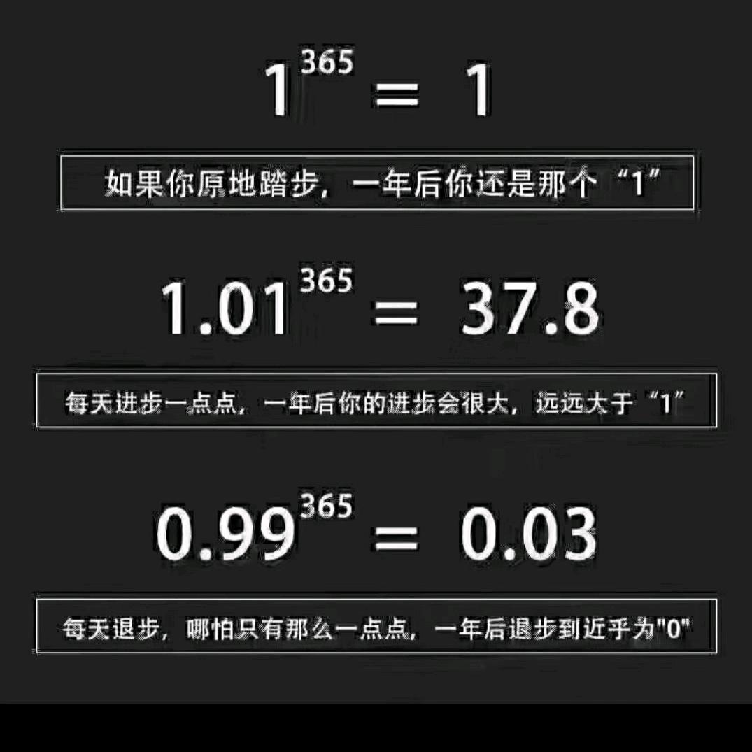 360影视解说