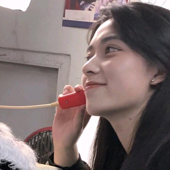 小小徐