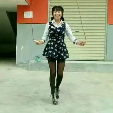 ✺◟烟雨眯离◞✺