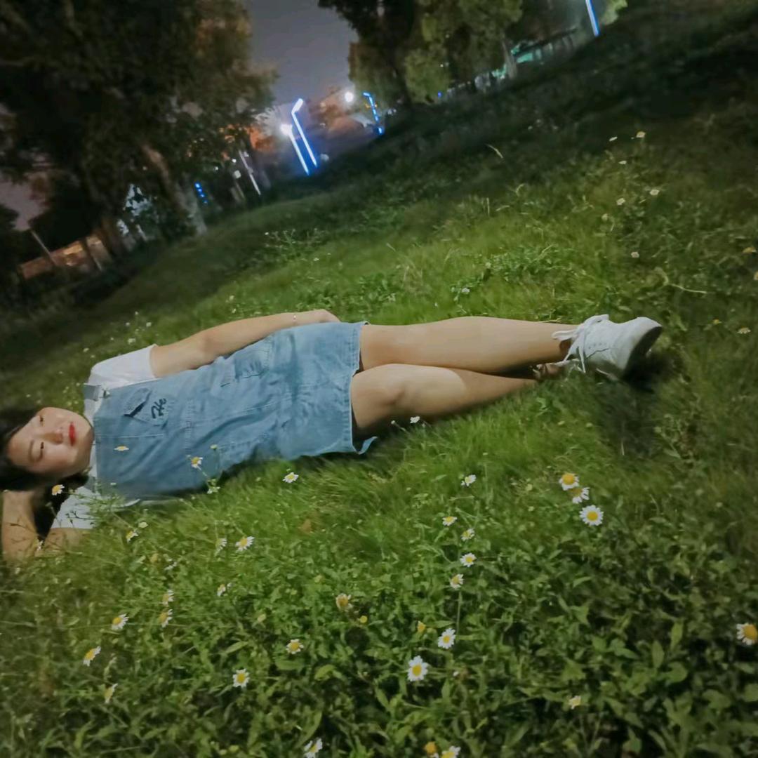 秋萍姐