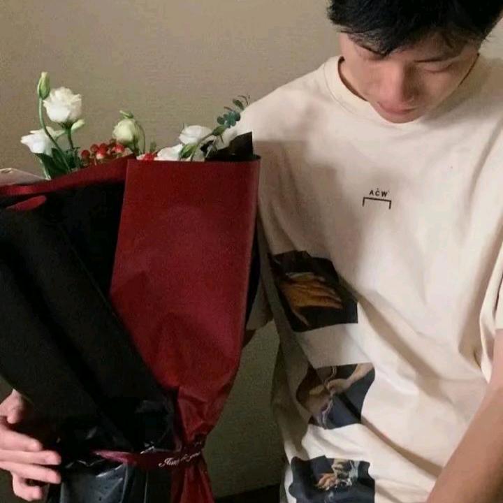 三木