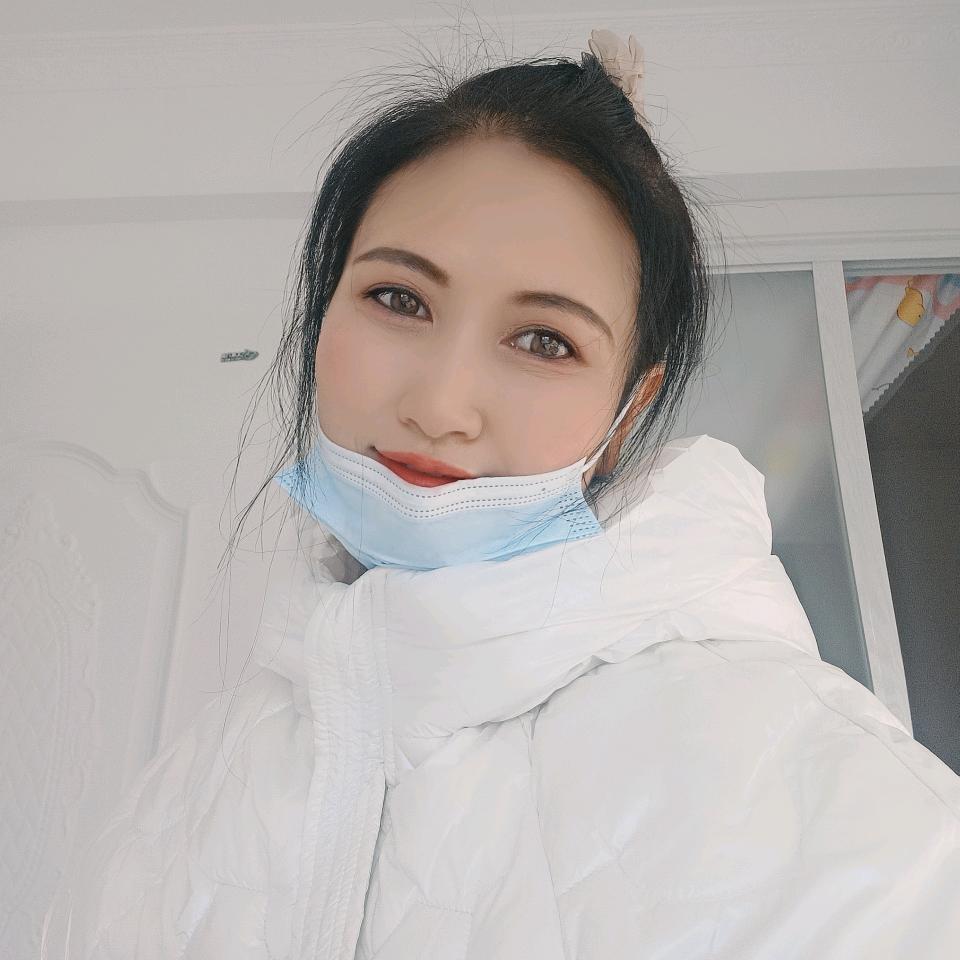 女人独立自强