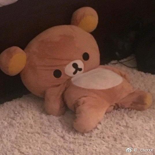 小鱼摆摆