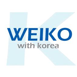 沈阳韩为客商贸有限公司