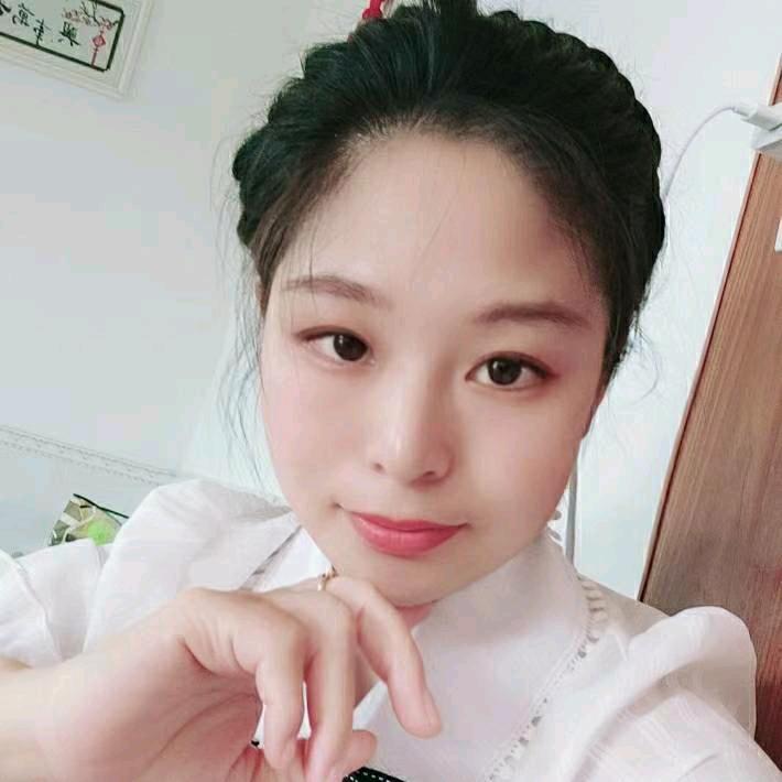 LUO彩虹