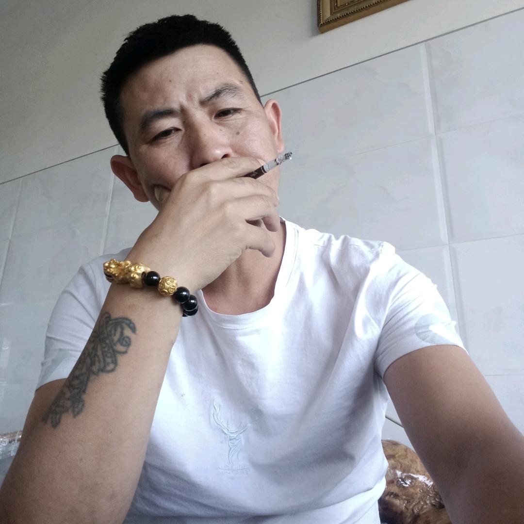 高溪门业