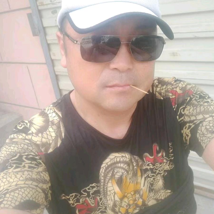 刘新军，红白喜事，唢呐演出