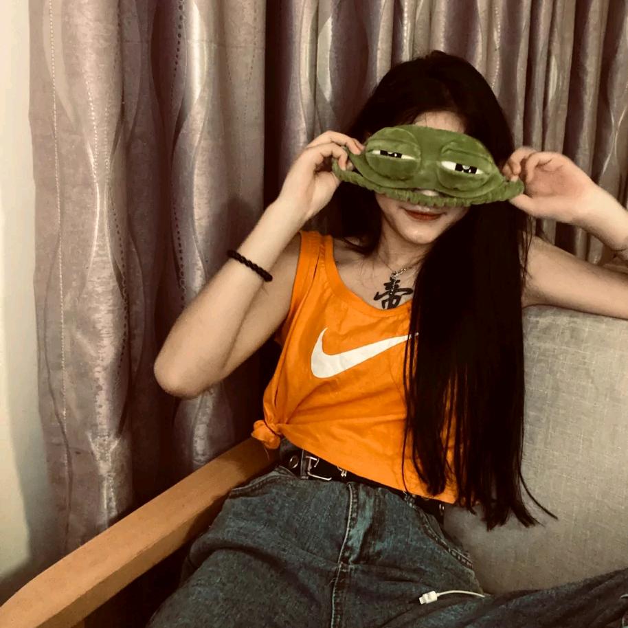 佤族   安心❤️