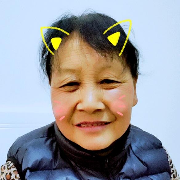 乡村李姐