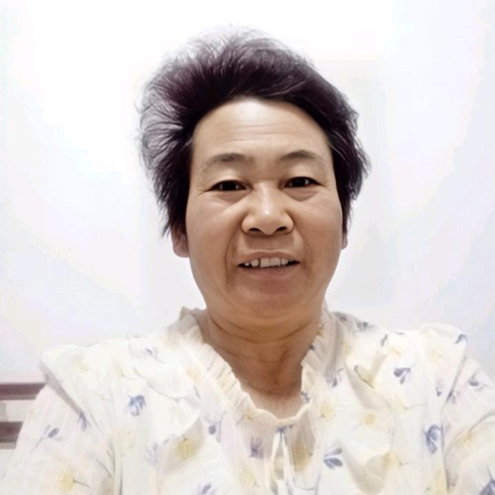 抹不去的记忆王琼芬