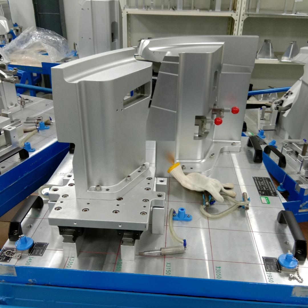 上海兴壬精密机械~陈