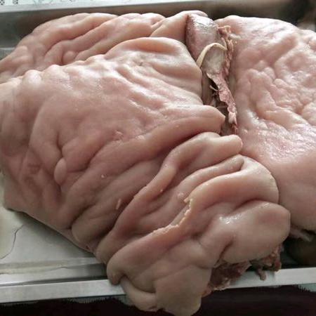 牛塘小清农家菜羊肉馆