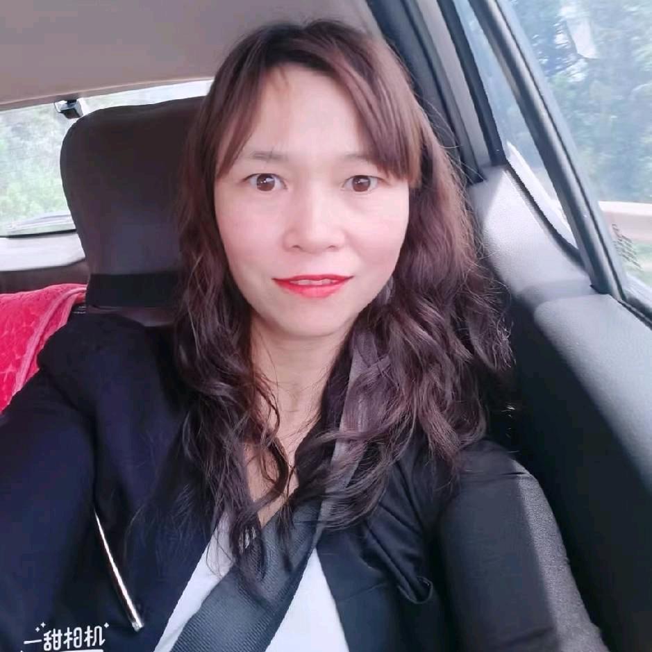 阳光好物
