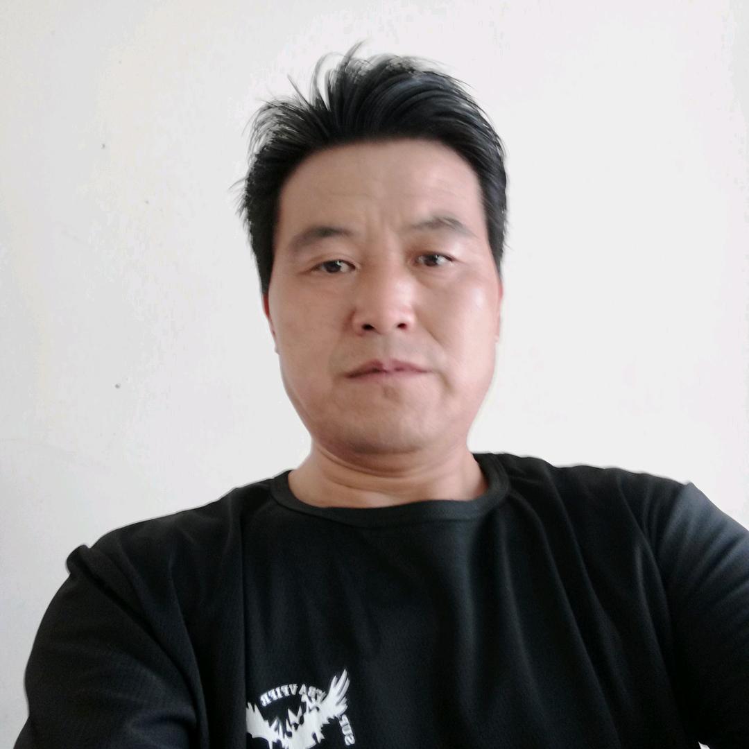 羅肆少耶Lsm(72年的鼠)