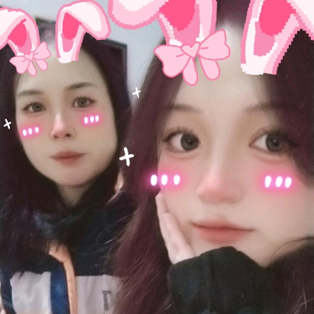 二姐