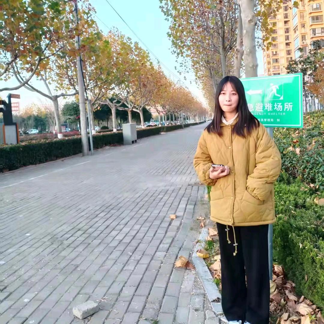 用户8562777021717