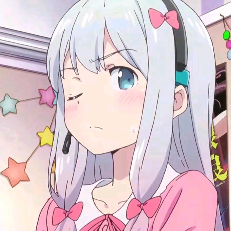 冰糖雪莉