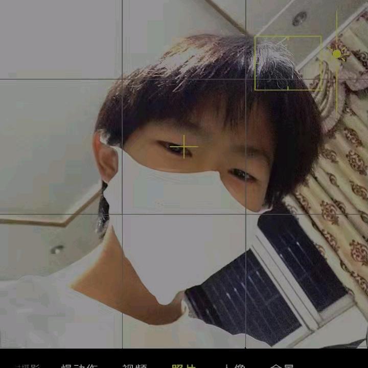 赣南山里睬脐橙